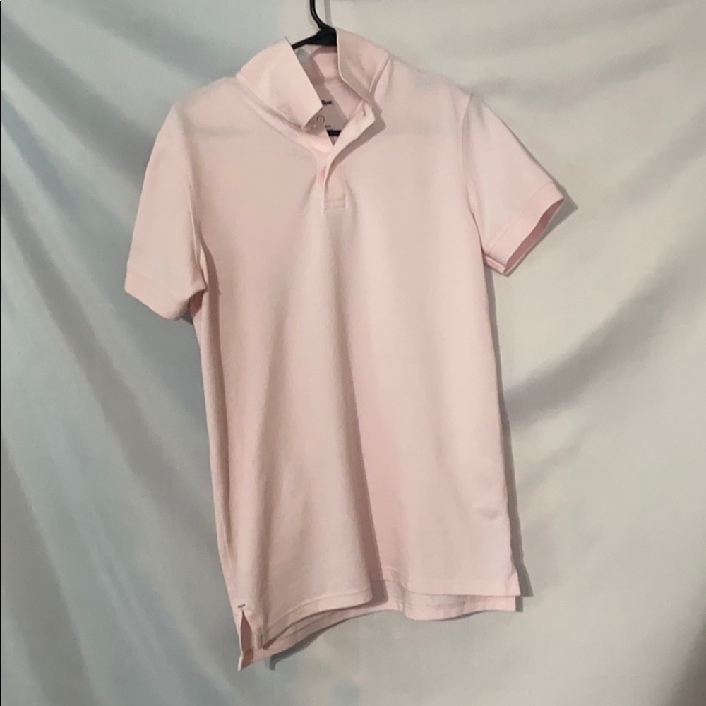 Goodfellow & Co polo